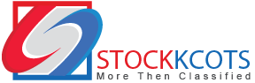 StockKcots.com Free Classified Submission Sites in Pakistan, Post Free Ads, Post free Classified ads in Pakistan